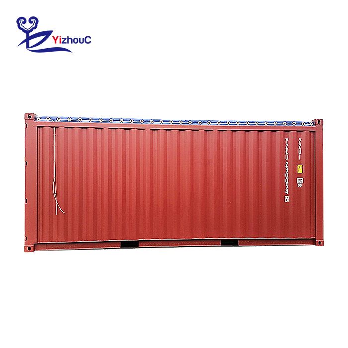 Old shipping containers for rent Old shipping containers for rent