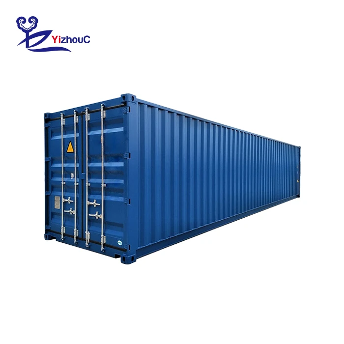 Used 40ft Shipping Containers Used 40ft Shipping Containers